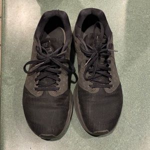 Mens Nike Running Sneakers